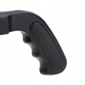 Электрический вентилятор для гриля без батареек