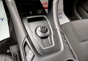 Ford Mondeo V Kombi Facelifting 2.0 EcoBlue 190KM 2019 Ford Mondeo 2.0 EcoBlue 190KM Automat Titanium SalonPL SerwisASO Gwarancja, zdjęcie 15