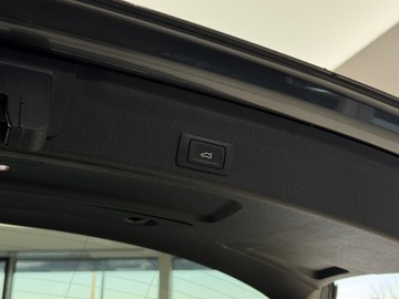 Audi A6 C8 Avant 2.0 40 TDI 204KM 2019 Audi A6 Avant Quattro S-Line / Kamera / 1 właścici, zdjęcie 17