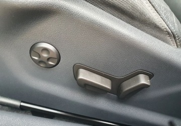 Peugeot 508 I 2016 Peugeot 508 Panorama Serwis Kamera Bezwypadkowy GetHelp 2.0 140KM, zdjęcie 15