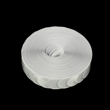 Противоскользящие полоски для лестницы, ванны, душа, 64х3см.