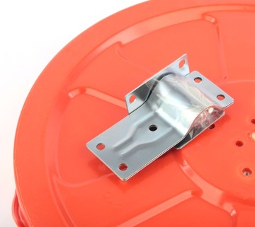 СКЛАДСКОЕ ДОРОЖНОЕ ЗЕРКАЛО 60СМ 600ММ + РУЧКА