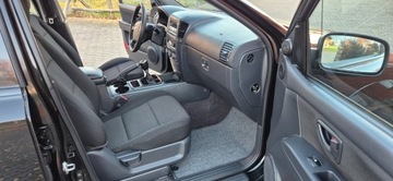 Kia Sorento I 2.5 CRDi 170KM 2009 Kia Sorento 2.5crdi 4x4 170ps 173tys km Serwisowany Polecam, zdjęcie 12
