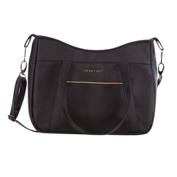 Коляска BEBETTO 2в1 ФЛАВИО Премиум Класс Стелла 04