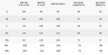 ПУХОВИК МУЖСКОЙ ЗИМНИЙ ОЧНИК КУРМТ-0191 2XL