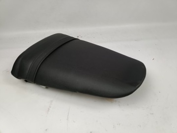 Сиденье заднего пассажира скамейка Kawasaki ZX12R