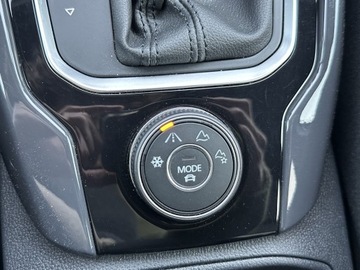 Volkswagen T-Roc I SUV 2.0 TSI 190KM 2018 Volkswagen T-Roc 2,0Benzyna-190KM Zarejestrowany, 4x4, Automat, Radar..., zdjęcie 18