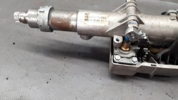 A2204600416 SLOUPEC VOLANT MERCEDES S W220