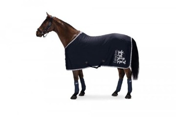 Eskadron Derka potreningowa Jersey R.E.S.R -125cm