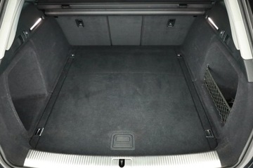 Audi A4 B9 Avant 2.0 TDI 150KM 2016 Audi A4 2.0 TDI, Xenon, Bi-Xenon, Klima, zdjęcie 12