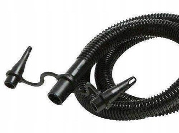 Pompka tłokowa ręczna INTEX 68614