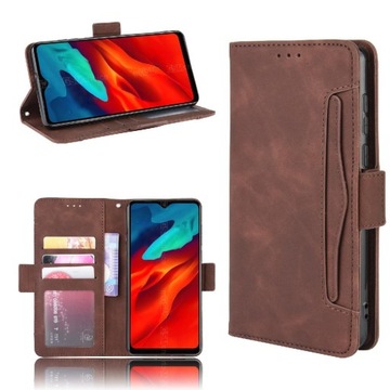 Etui Dla Blackview A80 PRO