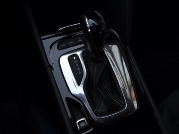 Opel Insignia II Grand Sport 1.6 Turbo 200KM 2019 Opel Insignia 1.6 Turbo, Salon Polska, Serwis ASO, zdjęcie 12