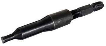 ADAPTER ŚCIĄGACZ WEWNĘTRZNY DO ŁOŻYSK 6-12mm