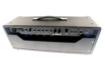 Пользовательские усилители звука OD-100 STANDARD PLUS /SUHR