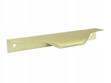UCHWYT ZŁOTY SZCZOT. FE4 NAKŁADANY 320 MM / 340 MM