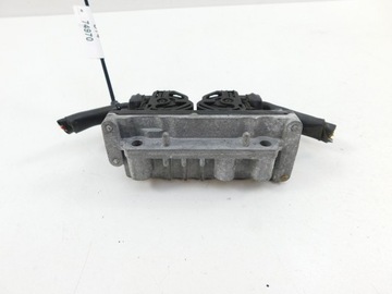 DUCATI ST4 МОДУЛЬ ЗАЖИГАНИЯ