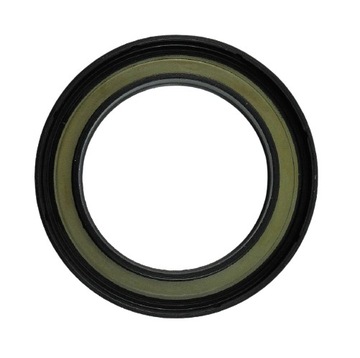 КОМПЛЕКТ ПОРШНЕЙ DL501 0B5 S-TRONIC 08+