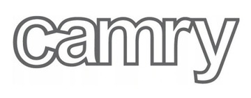 Триммер для бороды Беспроводная бритва Пылесос