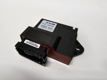 Модуль зажигания Rieju MRT AM6 derbi senda 50