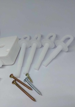 Чердачная лестница, люк, замок люка, Оман, ниппель 26 мм, 36 мм, 46 мм, 56 мм, 86 мм