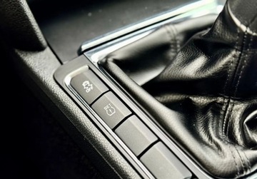 Skoda Superb II Kombi 1.8 TSI 160KM 2010 Skoda Superb 1.8 TSI Exclusive 1.8 Benzyna 160KM, zdjęcie 24