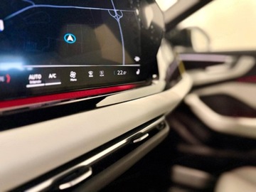 Audi A5 B10 Limousine 2.0 TDI 204KM 2025 AUDI A5 TDI quattro Sedan 2.0 (204KM) 2025, zdjęcie 6