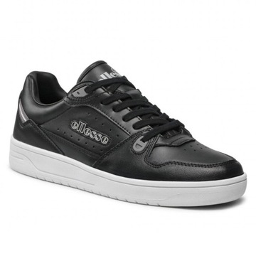 BUTY OBUWIE MĘSKIE SPORTOWE SNEAKERSY ELLESSE