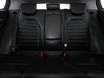 Alfa Romeo Stelvio SUV 2.0 Turbo 280KM 2017 Alfa Romeo Stelvio 2.0 Turbo Edition Automat, zdjęcie 17