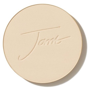 JANE IREDALE PUDER SPF20 wkład BISQUE