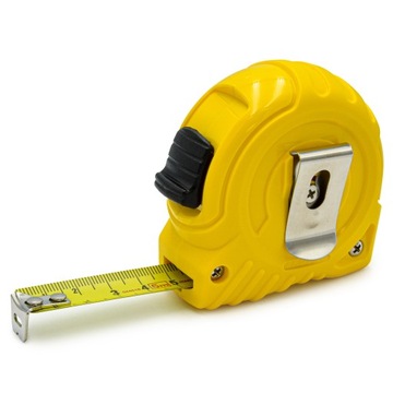 Лента складная Stanley 5 м