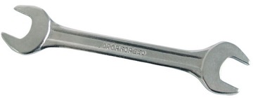 ОТКРЫТЫЙ КЛЮЧ 8*10 ММ