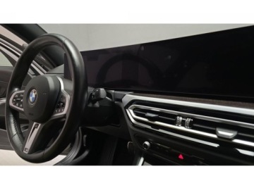 BMW Seria 3 G20-G21 Limuzyna 2.0 320d 190KM 2024 BMW Seria 3 Bmw Seria 3 320 Diesel Mild Hybrid Mr22 E6de G20 2.0 Diesel, zdjęcie 32