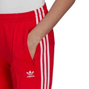 СПОРТИВНЫЕ БРЮКИ ЖЕНСКИЕ ADIDAS