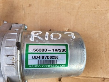 KIA RIO III 11-17 SERVO  ELEKTRICKÉ 56300-1W200