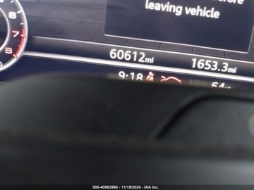 Audi A3 8V 2019 Audi a3 2019 Audi A3 Sedan Premium Plus 45 TFSI quattro 2.0 Benzyna 228KM, zdjęcie 16