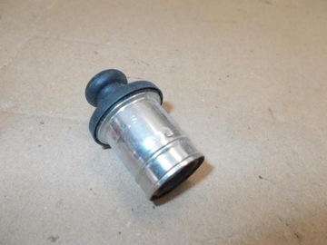 ЗАЖИГАЛКА FORD MONDEO MK4 S-MAX GALAXY MK3