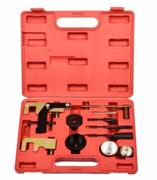 BLOKADA ROZRZĄDU RENAULT 1.5 1.9 2.2 2.5 DCI