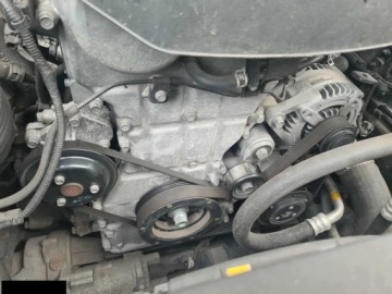 Kia Stinger 2018 Kia Stinger 2.0 T-GDI GT Line 2018r, zdjęcie 17