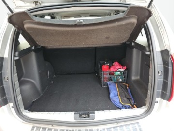 Dacia Duster I SUV Facelifting 1.6 16V 105KM 2014 Dacia Duster Salon Polska , 1 Wł. , Serwisowany,, zdjęcie 23