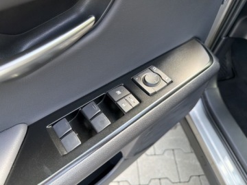 Lexus UX 2023 Lexus UX 250h GPF Prestige AWD UX250h Prestige AWD, zdjęcie 13