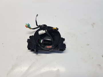 TOYOTA YARIS IV P21 taśma airbag