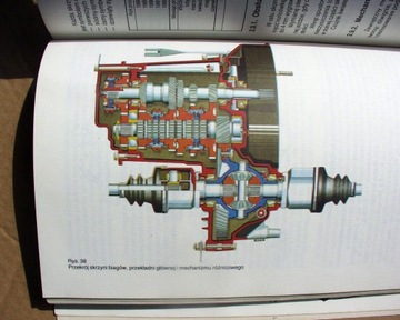SKODA FAVORIT, FORMAN (1992) - Строительство, Эксплуатация, Ремонт, Обслуживание