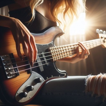 BLOK SZLIFIERSKI 9,5 