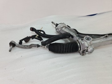 FIAT DUCATO 21 - КОРОБКА ПЕРЕДАЧ, ЭЛЕКТРОПЕРЕДАЧА, НОВАЯ