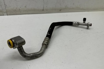 TRUBKY KLIMATIZACE MERCEDES-BENZ E (W124) A2128302516 2.2L DIESEL 2010