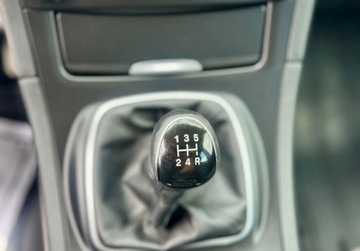 Ford Galaxy III Van Facelifting 2.0 Duratec 145KM 2012 Ford Galaxy 2.0 benzyna 145KM Titanium Climatronic Grzana szyba 7 foteli, zdjęcie 31