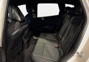 BMW X3 G45 2025 BMW X3 VAT 23 xdrive20 208KM automat 2025 r., salon PL, I wlasciciel,, zdjęcie 14