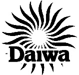 DAIWA REVROS LT 2500 КАТУШКА + ЛЕСКА