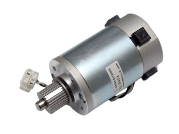 Silnik CR Mutoh RJ900 1204 1304 etc. - TOP QUALITY